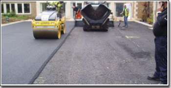 Laois Tarmacadam
